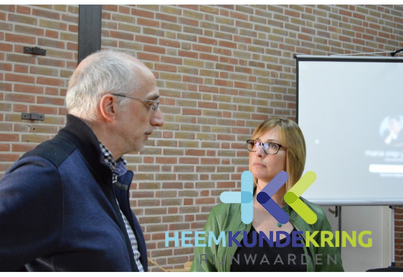 8-4-2016 Jaarvergadering Spijk (1)